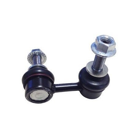 Suspensia Stab Bar Link, X47Sl6745 X47SL6745